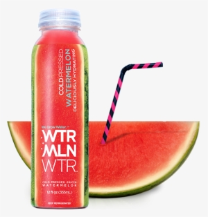 She's Been Drankin' Watermelon - Wtrmln Wtr #4274364