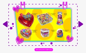 Tarjetas Blue Special #4274366