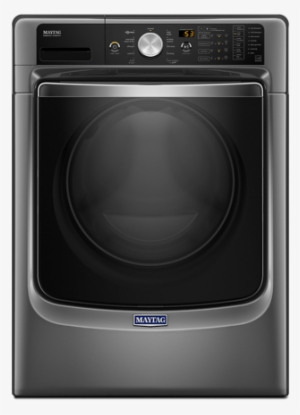 Front Load Washers - Maytag Front Load Washer #4274535