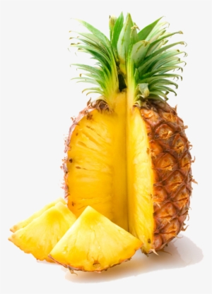 Pineapple Photo Background #4274569
