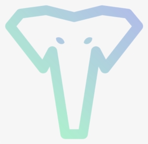 Associate Project Manager Nyc #4274688