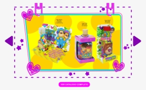 Tarjetas Blue Special #4274705