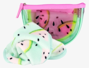 $20 - - Makeup Eraser Watermelon #4274709