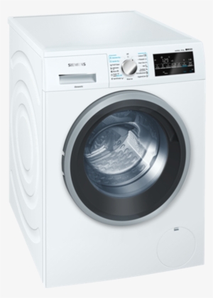 Siemens Washing Machine Price #4274730