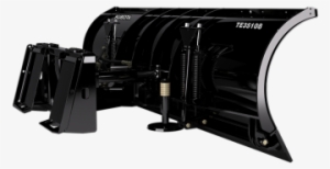 Blade Is A Construction-grade Blade For Contractors - Ranged Weapon #4274812