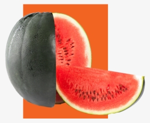 Watermelon #4274816 Watermelon #4274816