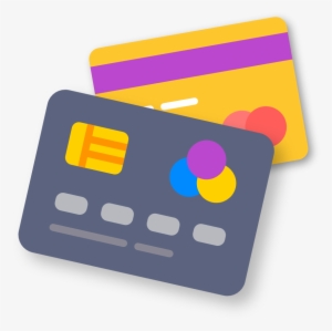 Cobra Por Medio De Tu Sitio Web O Aplicacion Movil - Credit Card #4274842