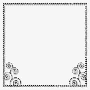 Bleistift Design, Organisation, Ornamentik, Ränder - Marco Para Una Portada #4274843