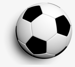 Bolas De Fora - Tags De Bola De Futebol #4274916