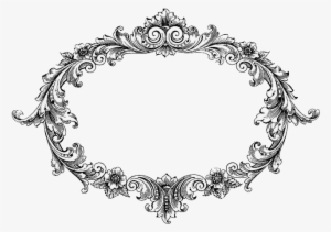 Seals, Stamps, Bookplate, Vintage - Vintage Frame Png #4274917 Seals, Stamps, Bookplate, Vintage - Vintage Frame Png #4274917