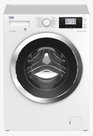 Beko Wy104764mw #4274947