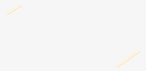 Syrah Wine Grapes Photo Mountings - Wine #4274996