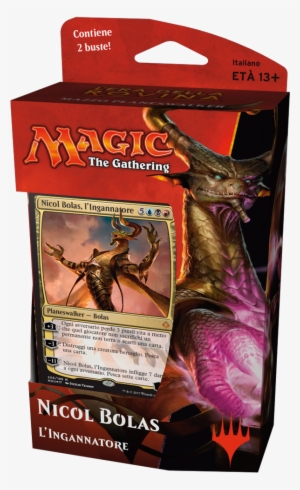 Expansions - Hour Of Devastation Mtg, Hour Of Devastation, Nicolas #4275071