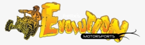 Felix's Evolution Motorsports - Electric Motorcycles And Scooters #4275097