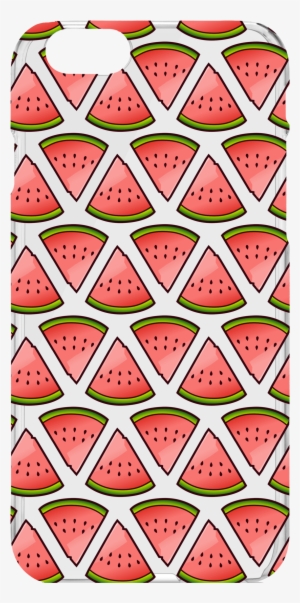 Watermelons Phone Case - What's Wrong With Secretary Kim #4275098 Watermelons Phone Case - What's Wrong With Secretary Kim #4275098