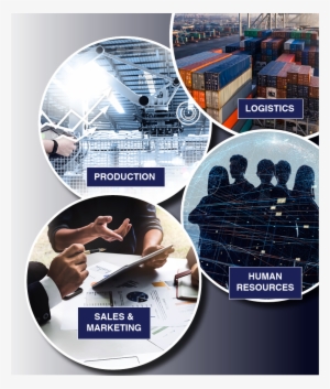 Bolas - Mother Ship #4275121