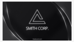 Circle #4275125 Circle #4275125