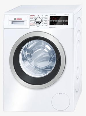 Bosch Wvg30461gb Washer Dryer - Bosch Wvg30441eu Serie 6 Pralko-suszarka #4275126