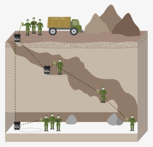 Vital Alert Communication Inc. #4275190