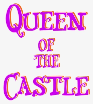 Clipart Mothers Day - Mothers Day Clip Art #4275226