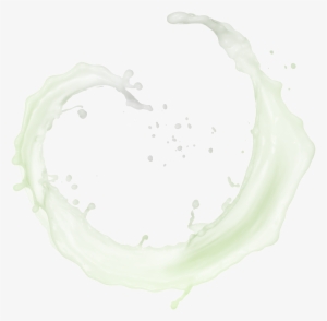 Logo Header Menu - Darkness #4275290