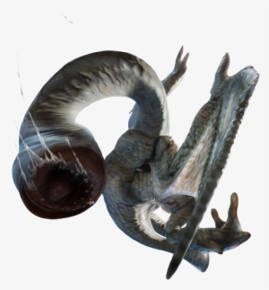 Creepy Monsters From Older Monster Hunter Games Vc4q - Mhgen Khezu #4275313 Creepy Monsters From Older Monster Hunter Games Vc4q - Mhgen Khezu #4275313