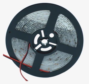 Photo Led Strip 2835 Ip63 #4275376