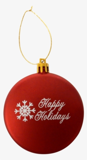 Ball #4275404 Ball #4275404