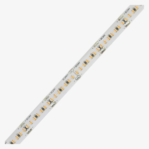 Prevnext - Led Lights Diode #4275481