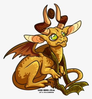 “{♚} Smallest Biggest Nerd In The Multiverse - Cartoon #4275546