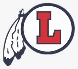 Louisiana High School Baseball Scores - University Of Utah #4275570