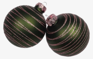 Earrings #4275700