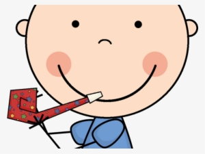 Pencil Sharpener Clipart Scrappin Doodle - Clip Art #4275735