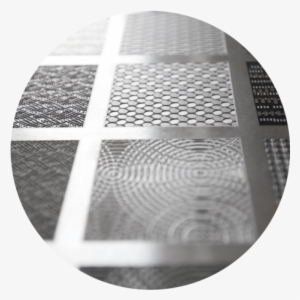 Engraving With A Function - Circle #4275769