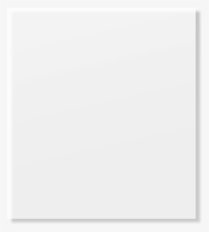 Lock-in Regulator Modul Lir The Lir Module Allows The - Stock Footage #4275815