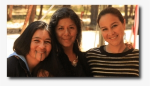 Chelle Mo Ro - Friendship #4275816