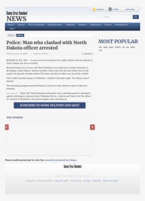 Sources - California #4275817