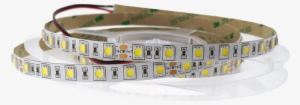 Led Strip Lighting In Brisbane - Bracelet #4275839