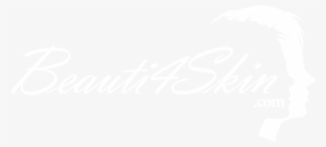 Wallums Wall Decor Bless The Food Wall Decal Colour: #4275842