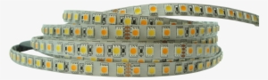 S246 24 T 21w Tunable White Led Striplight - Light-emitting Diode #4275844
