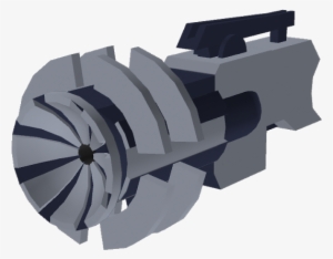 Any Texture Work You See Is Temporary - Blog #4275862