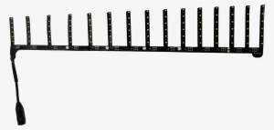 Led Strip Light #4275864