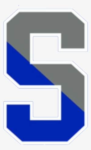 Maine High School Baseball Scores - Sumner Memorial High School Logo #4275884
