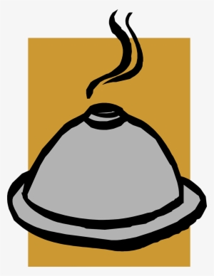 Mom Clipart Washing Dish - Main Dish Clipart #4275911