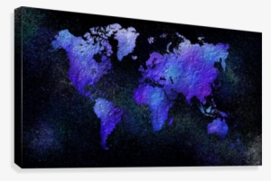 Mappodevorio V3 - World Map #4275931