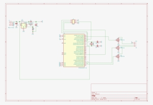 My Major Concern Is That The Boost Circuit On The Left - Diagram #4275952