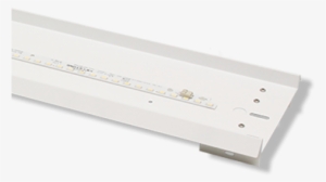 Led Retrofit Conversion Kits For Led Strip - Led Strip Light #4275978