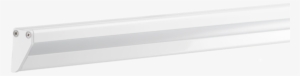 Ivory #4276004