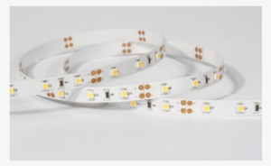 24w Flexible Led Strip - Led Strip Light #4276027
