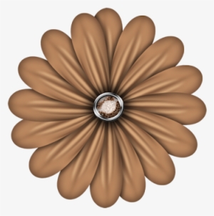 Fm Last Autumn Element 55 - Metal Wind Spinners #4276062